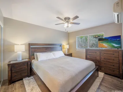 $690,000 | 92-1117 Panana Street, Unit 404, Kapolei, HI 96707