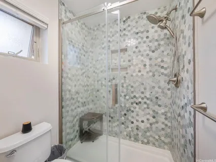 $690,000 | 92-1117 Panana Street, Unit 404, Kapolei, HI 96707