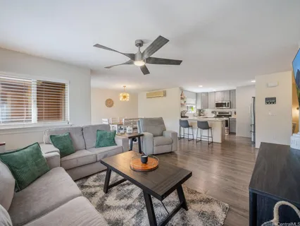 $690,000 | 92-1117 Panana Street, Unit 404, Kapolei, HI 96707