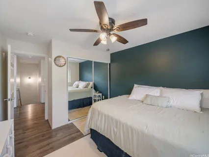 $690,000 | 92-1117 Panana Street, Unit 404, Kapolei, HI 96707