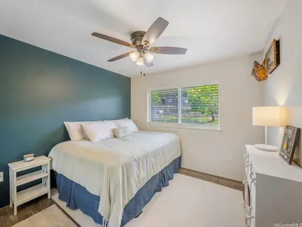 $690,000 | 92-1117 Panana Street, Unit 404, Kapolei, HI 96707