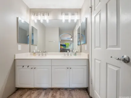 $690,000 | 92-1117 Panana Street, Unit 404, Kapolei, HI 96707