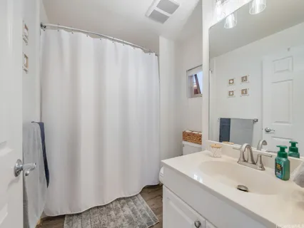 $690,000 | 92-1117 Panana Street, Unit 404, Kapolei, HI 96707