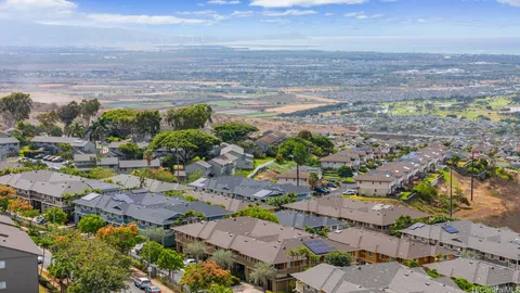 $690,000 | 92-1117 Panana Street, Unit 404, Kapolei, HI 96707