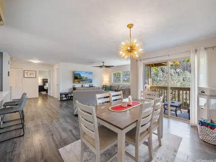 $690,000 | 92-1117 Panana Street, Unit 404, Kapolei, HI 96707