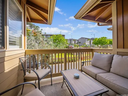 $690,000 | 92-1117 Panana Street, Unit 404, Kapolei, HI 96707