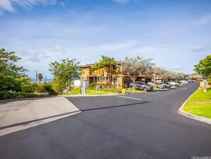 $690,000 | 92-1117 Panana Street, Unit 404, Kapolei, HI 96707