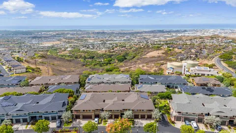 $690,000 | 92-1117 Panana Street, Unit 404, Kapolei, HI 96707