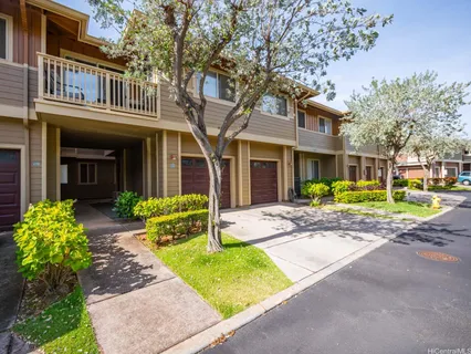 $690,000 | 92-1117 Panana Street, Unit 404, Kapolei, HI 96707
