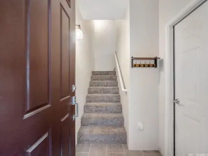 $690,000 | 92-1117 Panana Street, Unit 404, Kapolei, HI 96707