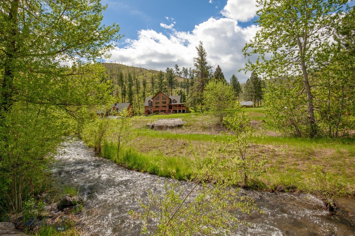 101 West Bridger Creek Road Reed Point, MT 59069 - Photo 65 of 100 Gallery Image 65