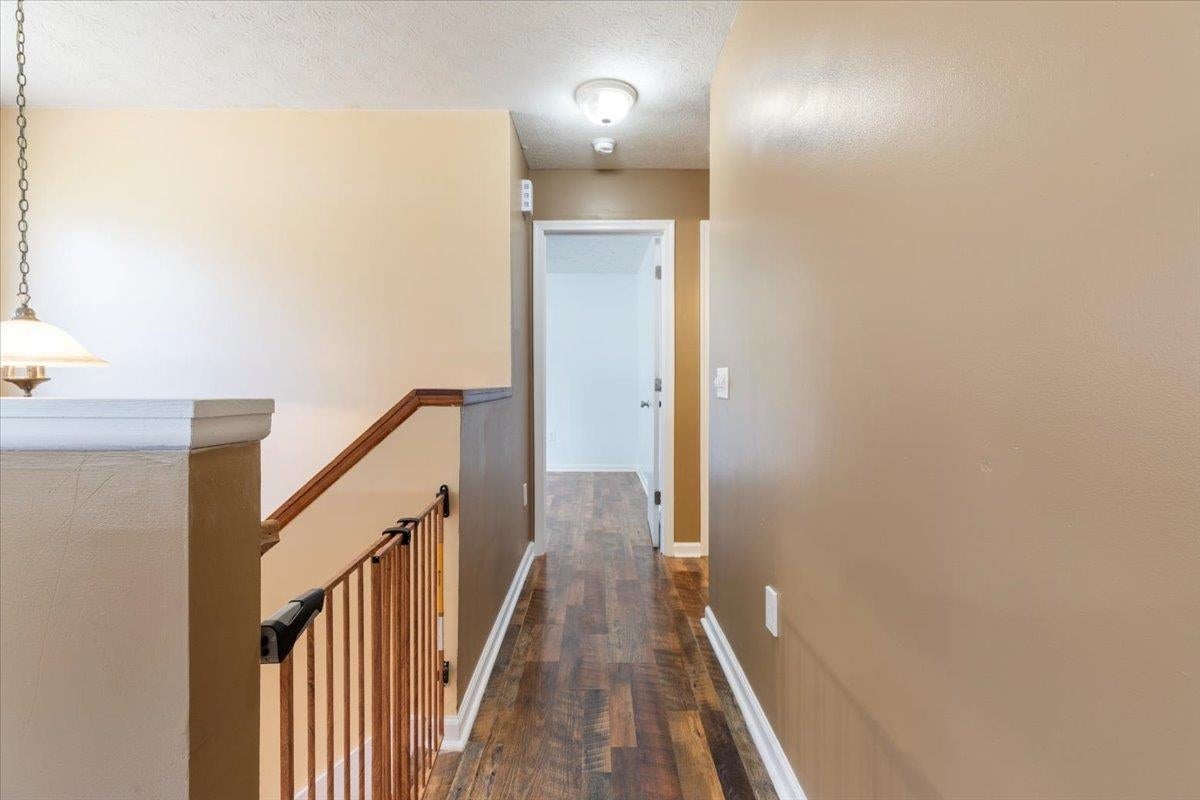 910 Gilbert Street Radford, VA 24141 - Photo 16 of 65 Gallery Image 16