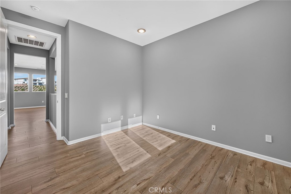 11662 North Ricasoli Way Porter Ranch, CA 91326 - Photo 97 of 149