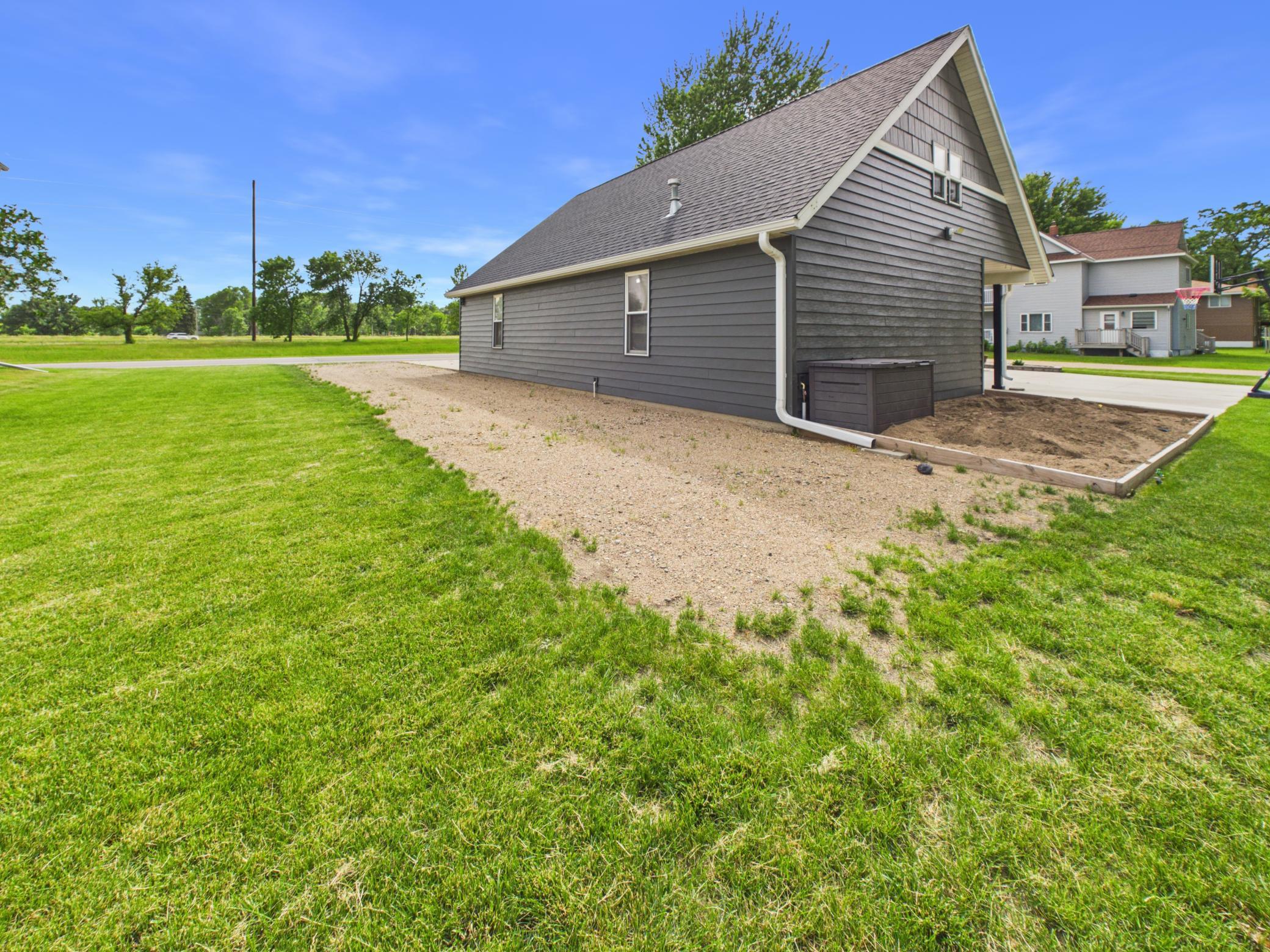 503 Main Street East Freeport, MN 56331 - Photo 42 of 45