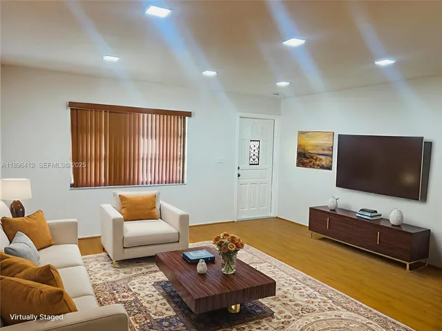 $238,000 | 4804 Northwest 50th Court, Tamarac, FL 33319