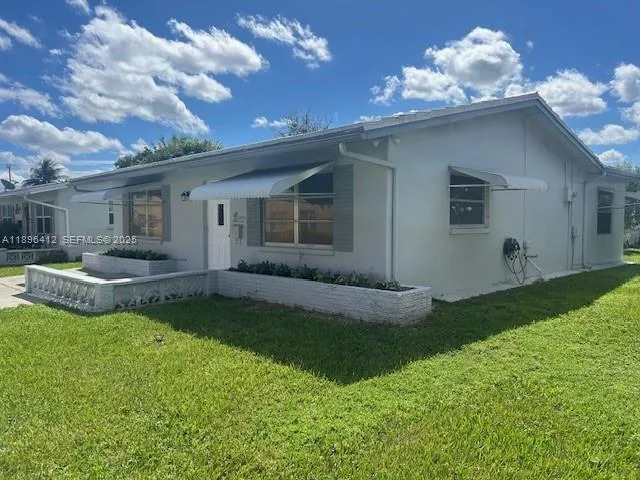 $238,000 | 4804 Northwest 50th Court, Tamarac, FL 33319