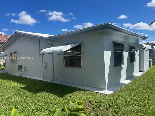 $238,000 | 4804 Northwest 50th Court, Tamarac, FL 33319