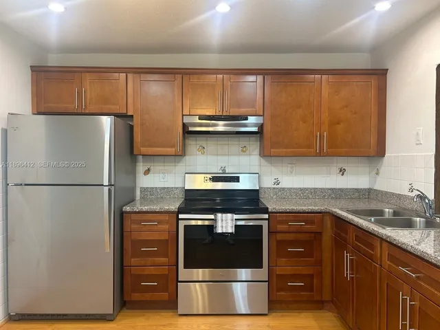 $238,000 | 4804 Northwest 50th Court, Tamarac, FL 33319