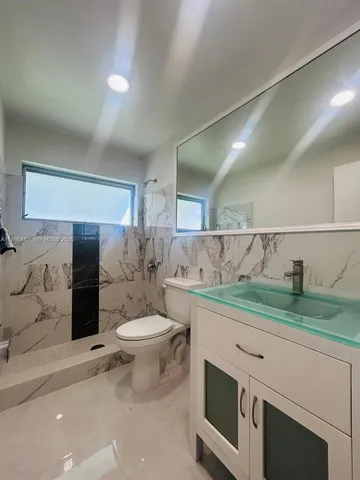 $238,000 | 4804 Northwest 50th Court, Tamarac, FL 33319