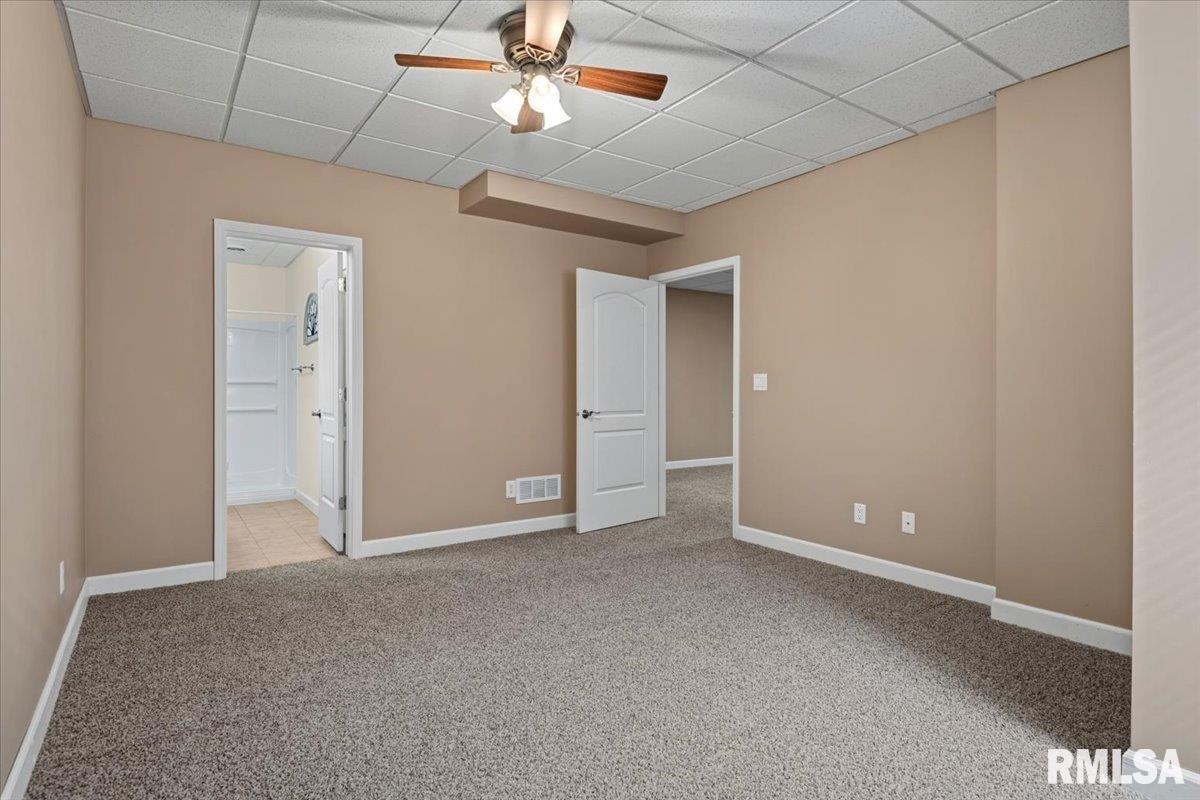 517 Heathrow Lane Rochester, IL 62563 - Photo 47 of 56