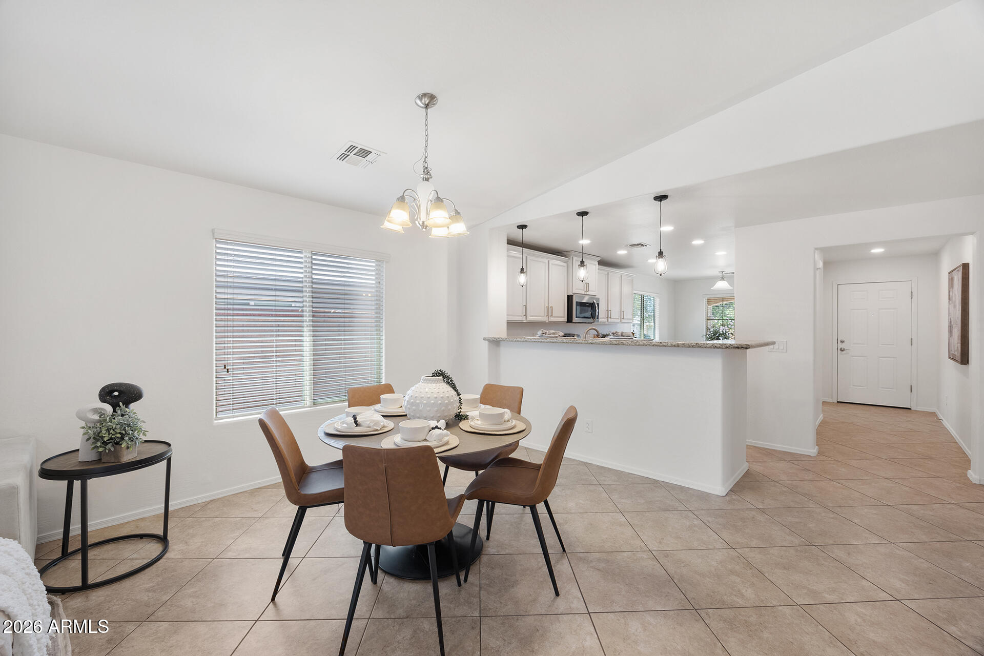 2159 East Stacey Road Gilbert, AZ 85298 - Photo 19 of 43