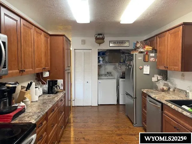 $259,900 | 472 Tollgate Avenue, Green River, WY 82935