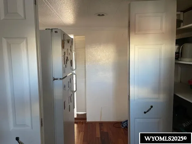 $259,900 | 472 Tollgate Avenue, Green River, WY 82935