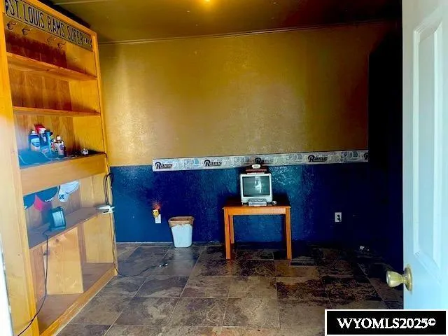 $259,900 | 472 Tollgate Avenue, Green River, WY 82935