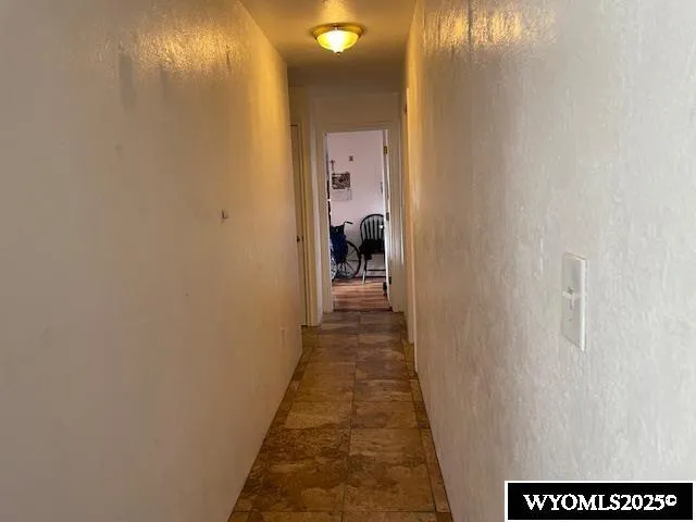 $259,900 | 472 Tollgate Avenue, Green River, WY 82935