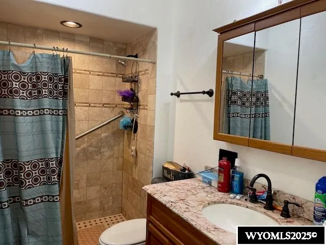 $259,900 | 472 Tollgate Avenue, Green River, WY 82935