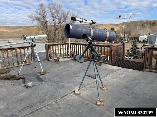 $235,000 | 472 Tollgate Avenue, Green River, WY 82935