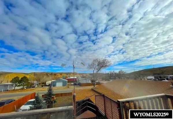 $235,000 | 472 Tollgate Avenue, Green River, WY 82935