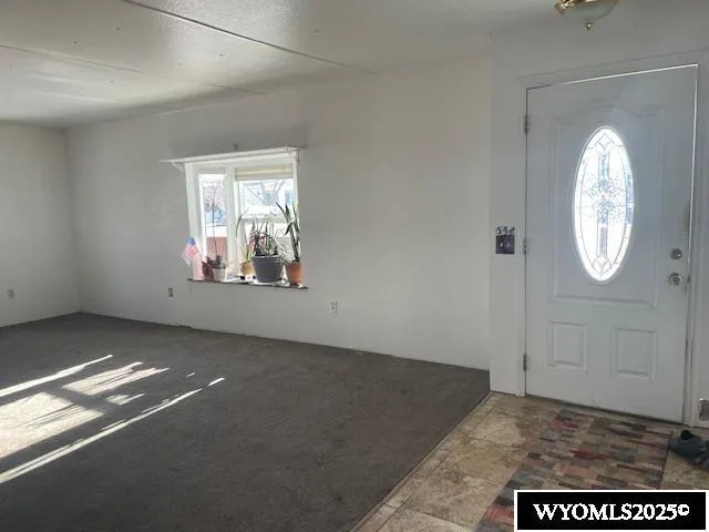 $259,900 | 472 Tollgate Avenue, Green River, WY 82935