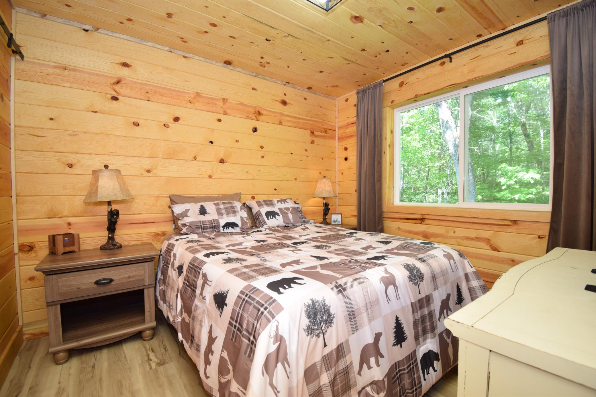 29093 Deerpath Pass Danbury, WI 54830 - Photo 15 of 94