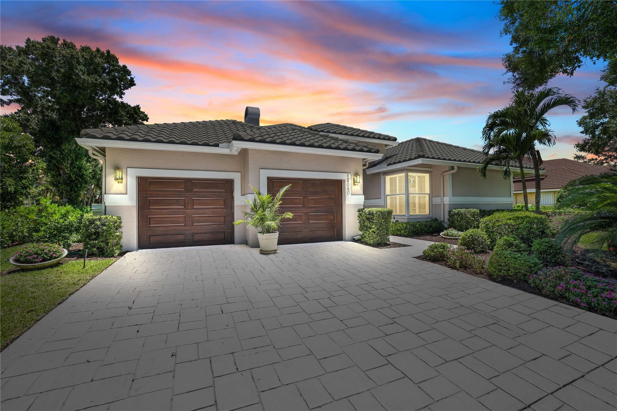 12060 Eagle Trace Boulevard Coral Springs, FL 33071 - Photo 1 of 74 Photo 1