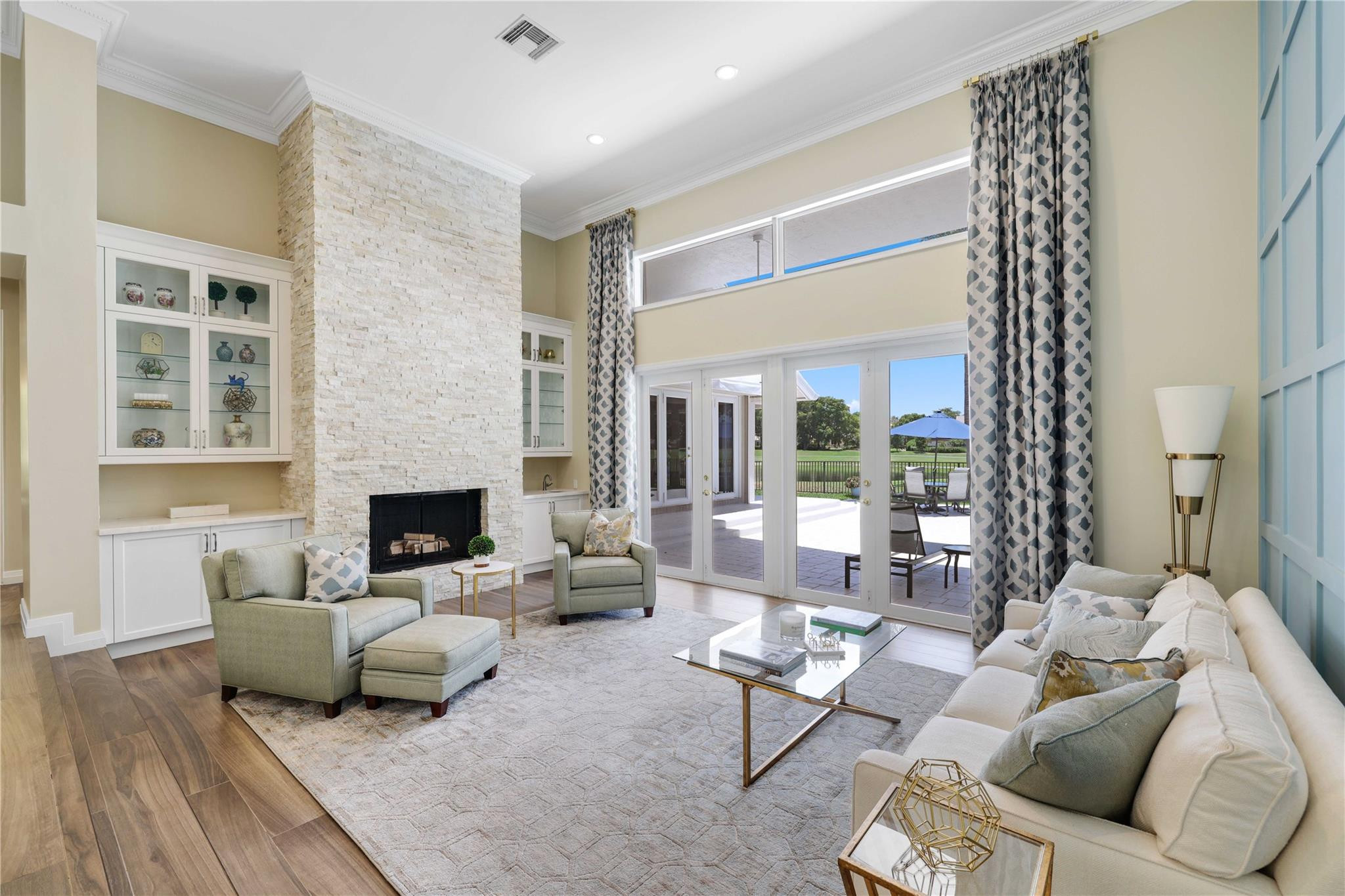 12060 Eagle Trace Boulevard Coral Springs, FL 33071 - Photo 11 of 74 Photo 11