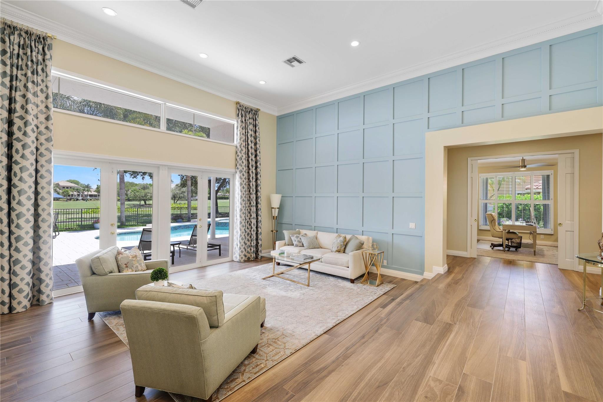 12060 Eagle Trace Boulevard Coral Springs, FL 33071 - Photo 12 of 74 Photo 12