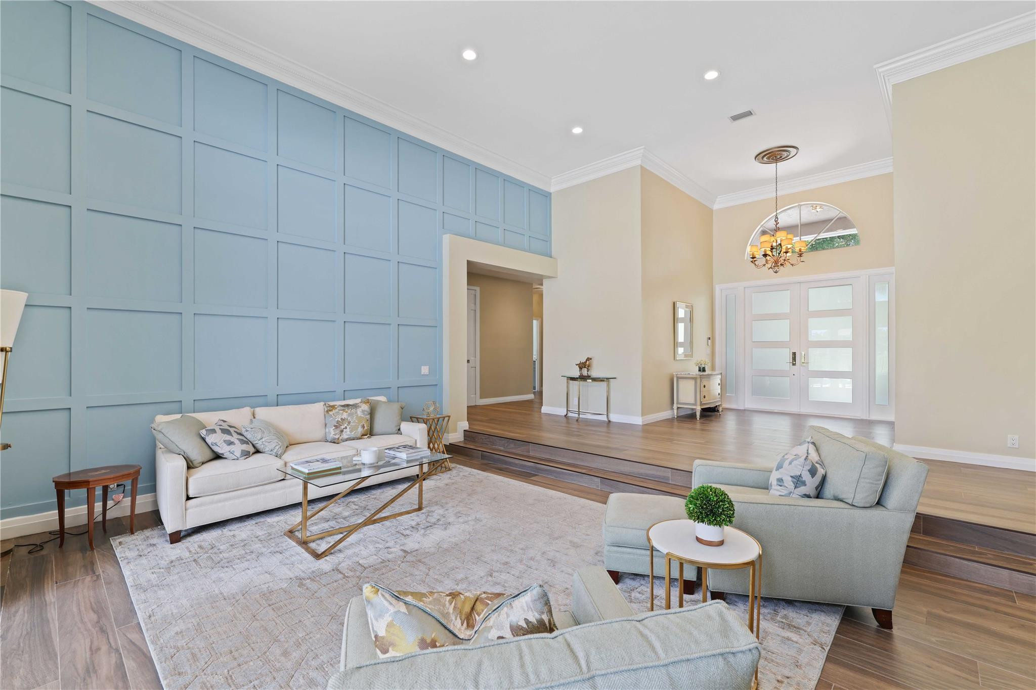 12060 Eagle Trace Boulevard Coral Springs, FL 33071 - Photo 13 of 74 Photo 13