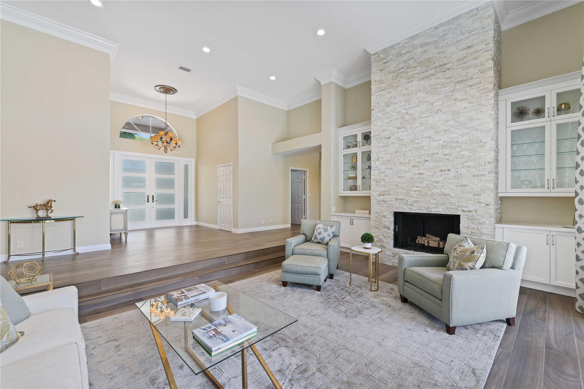 12060 Eagle Trace Boulevard Coral Springs, FL 33071 - Photo 14 of 74 Photo 14