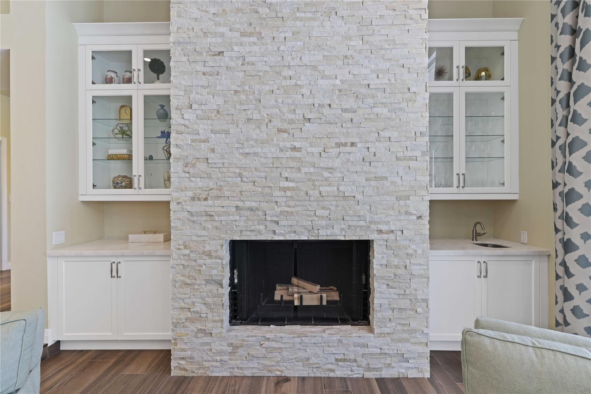 12060 Eagle Trace Boulevard Coral Springs, FL 33071 - Photo 15 of 74 Photo 15