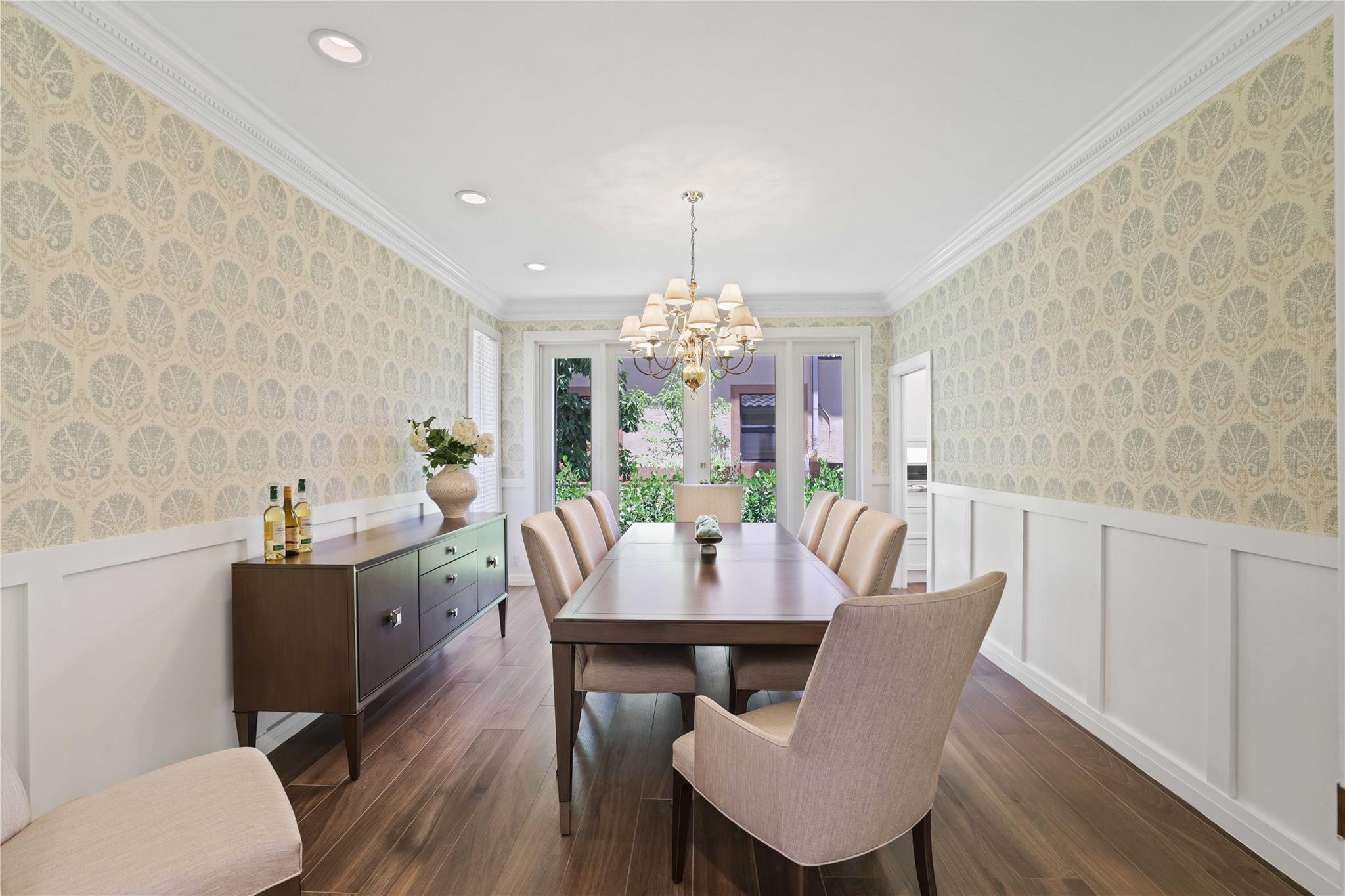 12060 Eagle Trace Boulevard Coral Springs, FL 33071 - Photo 16 of 74 Photo 16