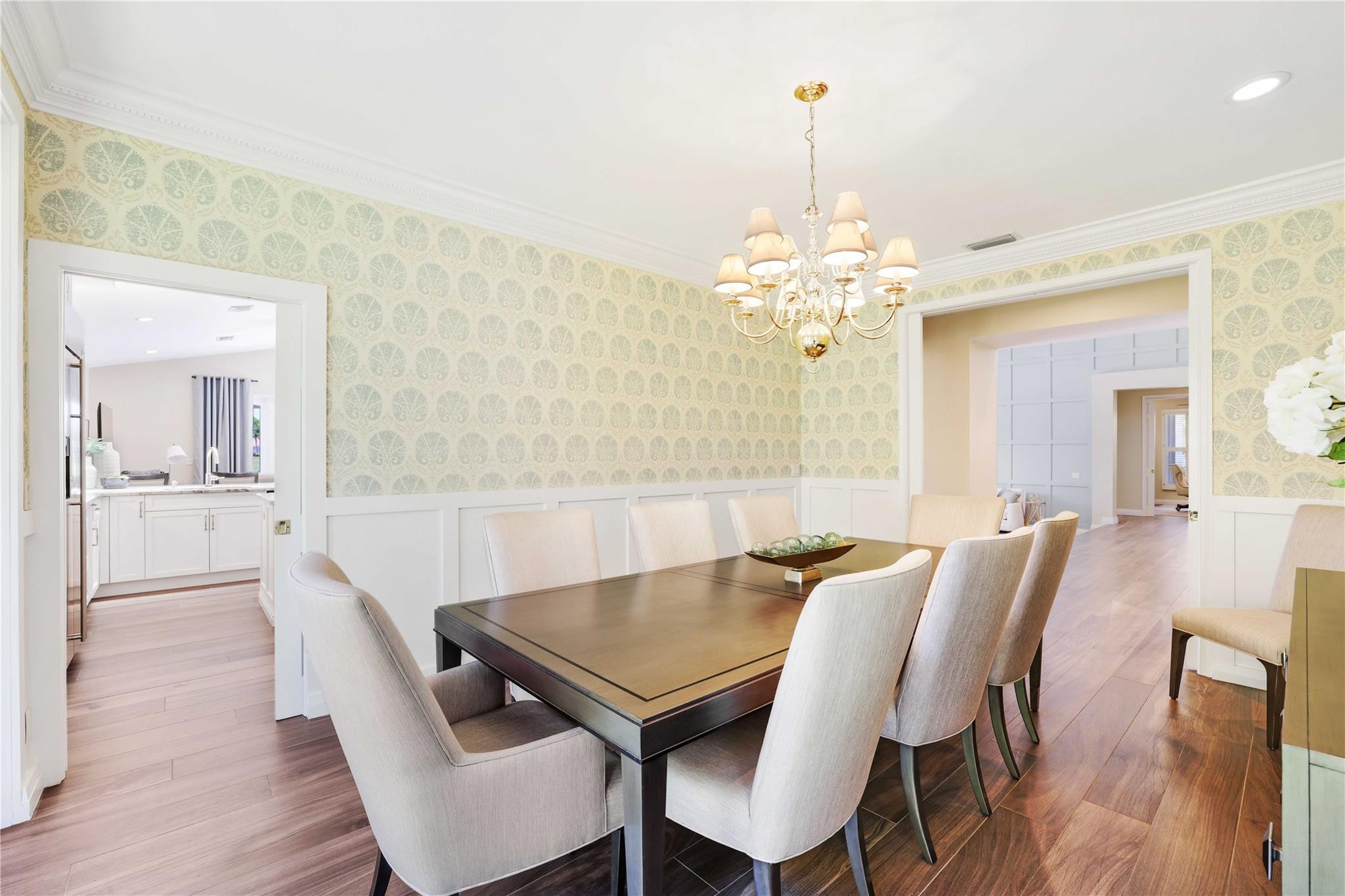 12060 Eagle Trace Boulevard Coral Springs, FL 33071 - Photo 17 of 74 Photo 17