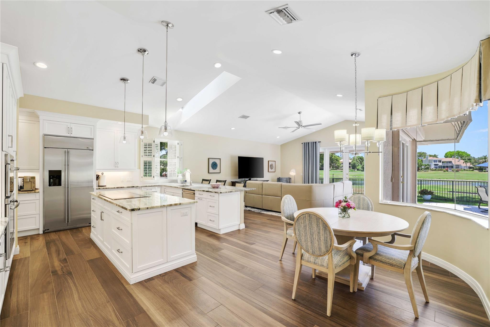 12060 Eagle Trace Boulevard Coral Springs, FL 33071 - Photo 18 of 74 Photo 18