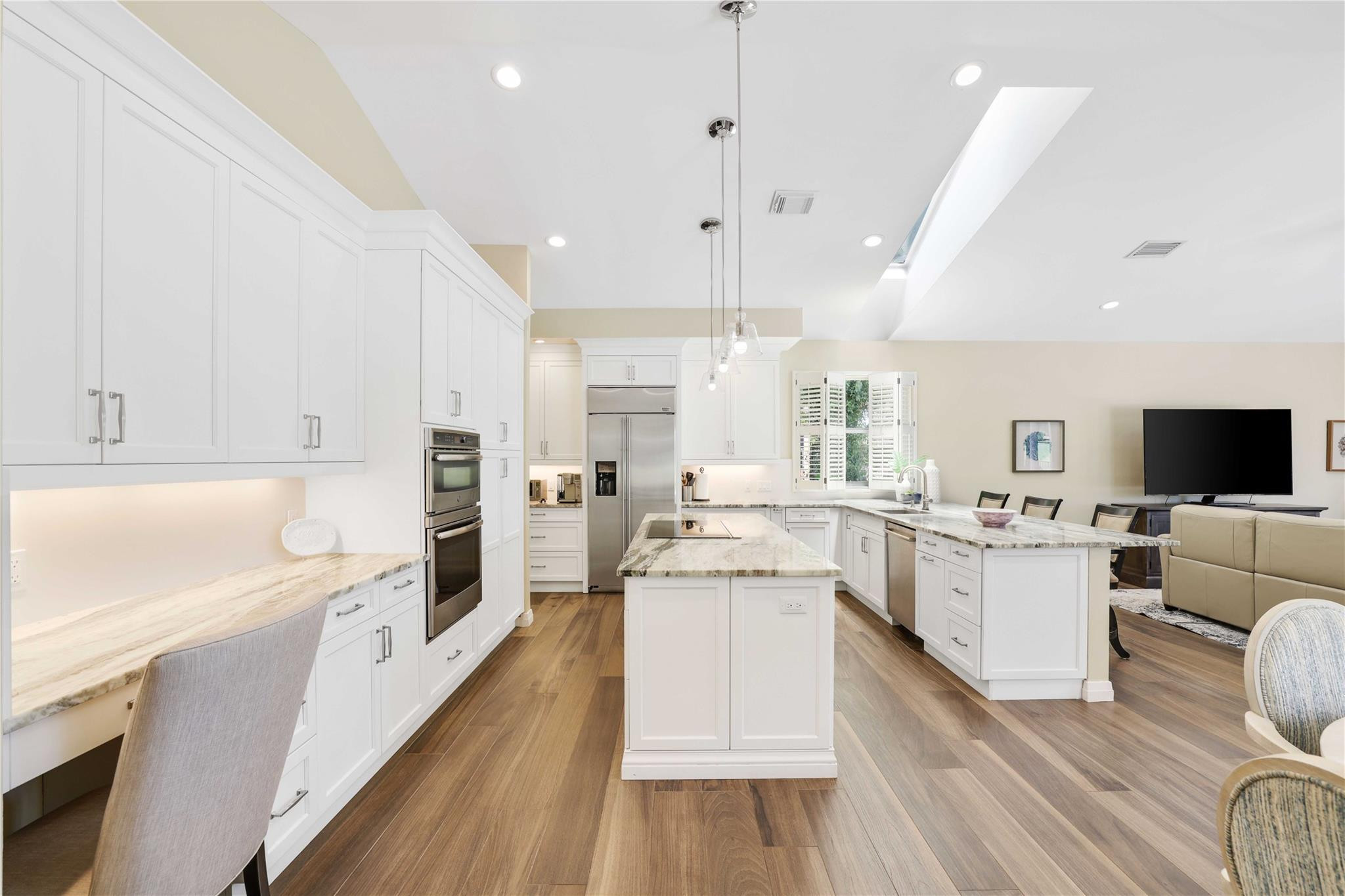 12060 Eagle Trace Boulevard Coral Springs, FL 33071 - Photo 19 of 74 Photo 19