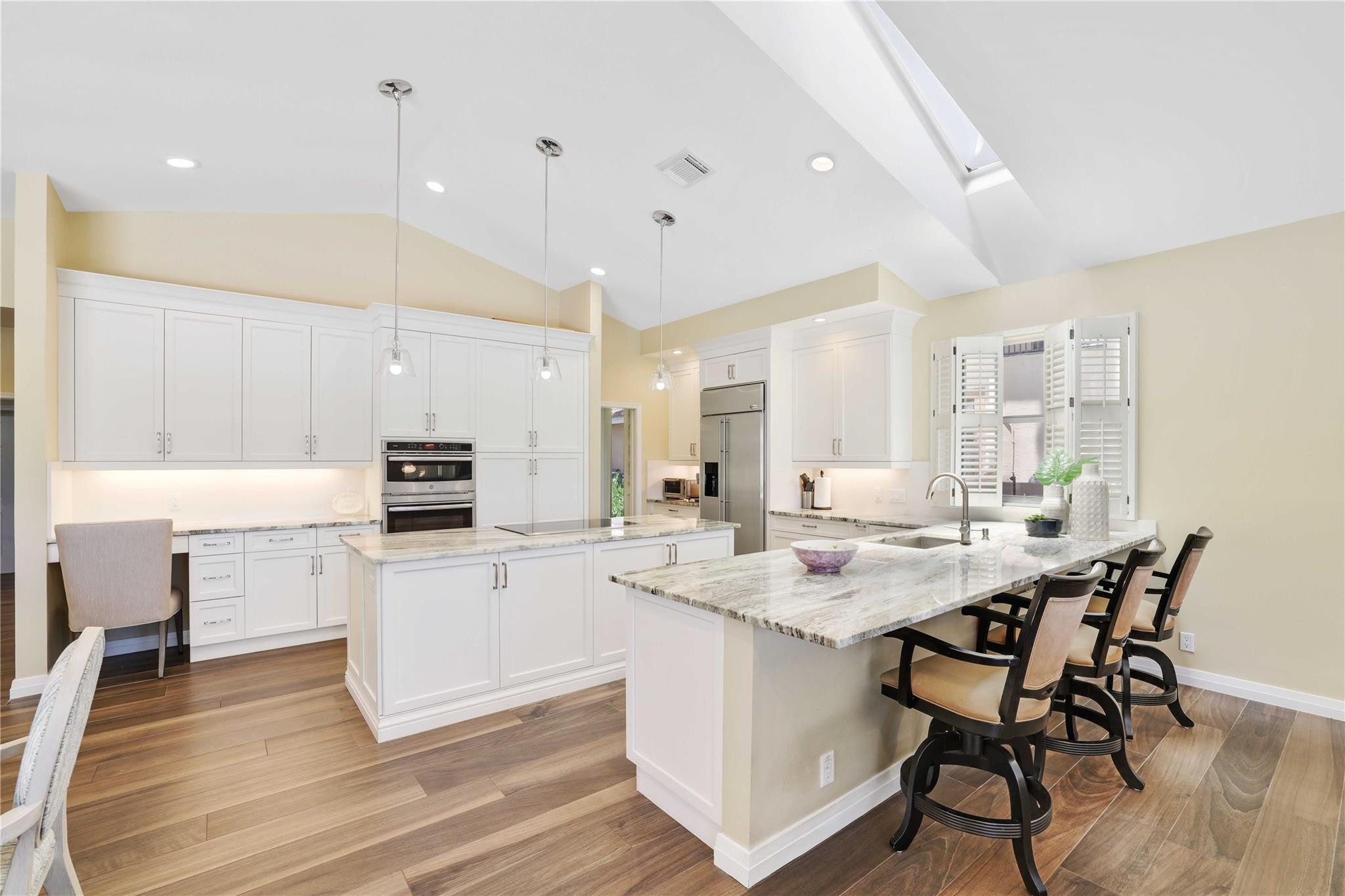 12060 Eagle Trace Boulevard Coral Springs, FL 33071 - Photo 20 of 74 Photo 20