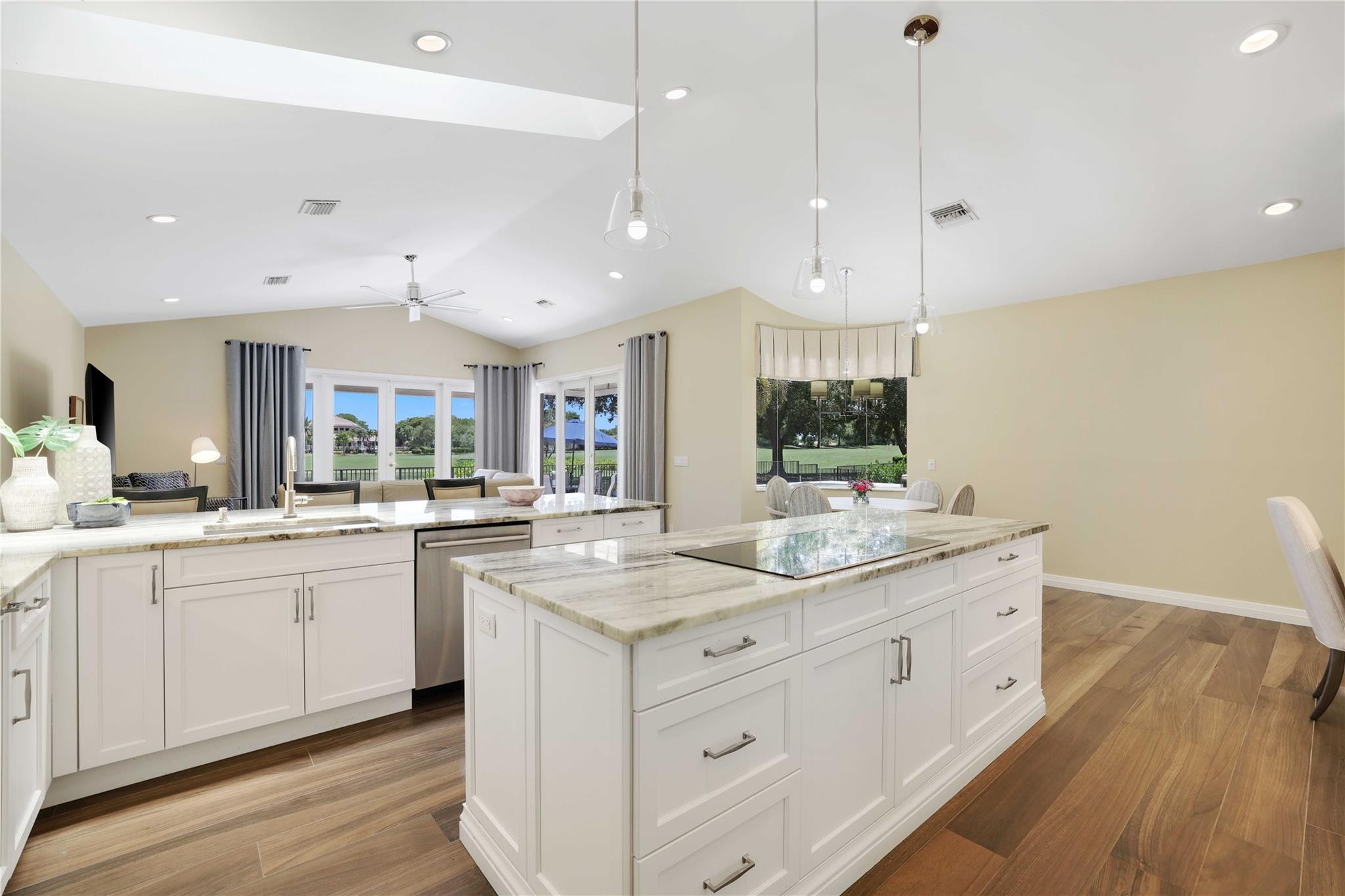 12060 Eagle Trace Boulevard Coral Springs, FL 33071 - Photo 21 of 74 Photo 21