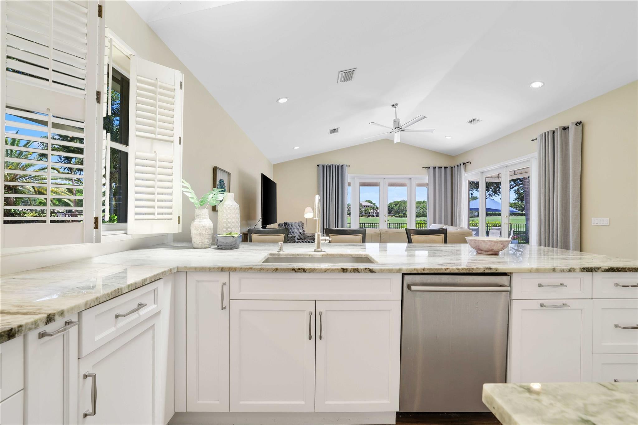 12060 Eagle Trace Boulevard Coral Springs, FL 33071 - Photo 22 of 74 Photo 22