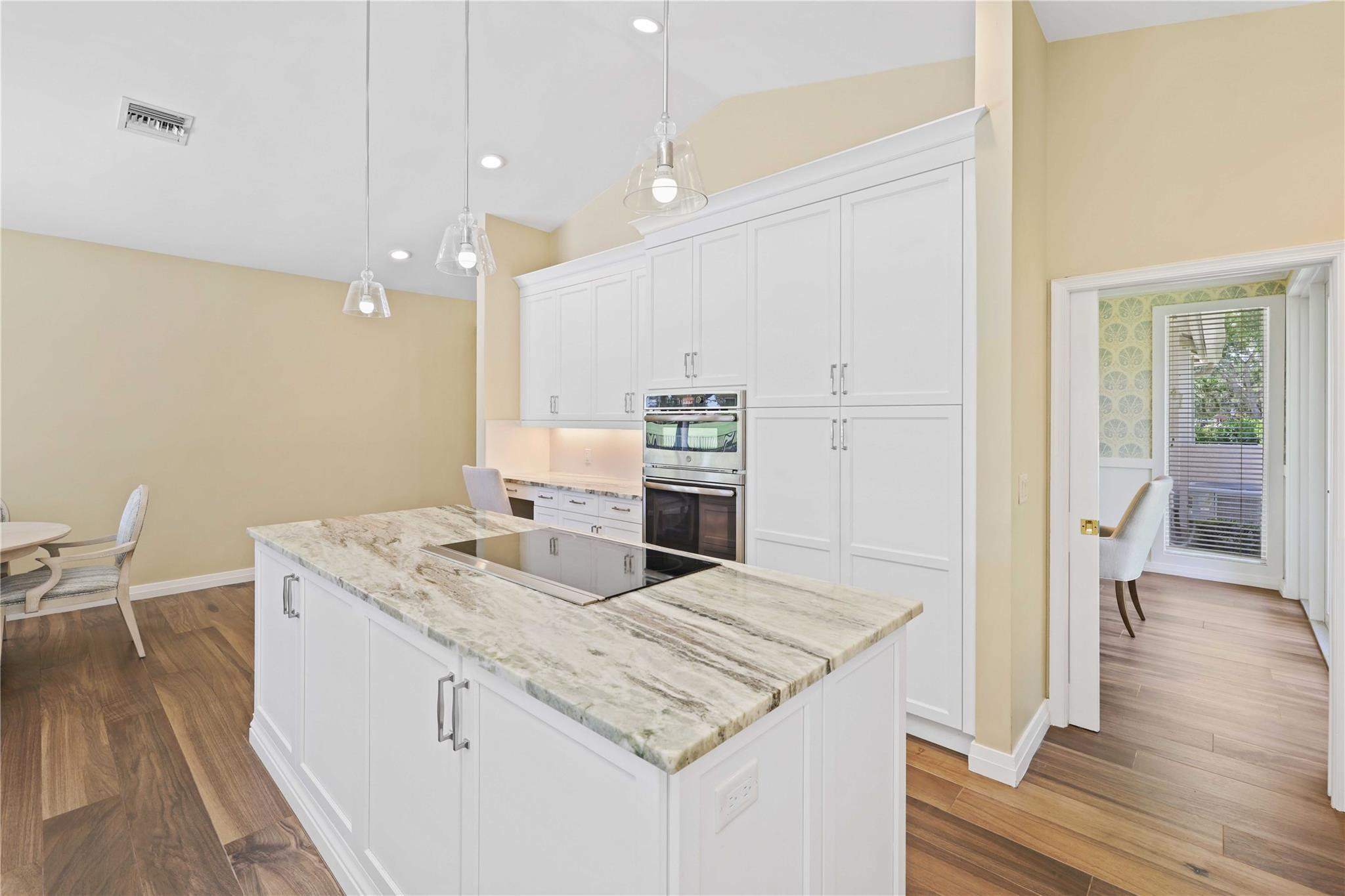 12060 Eagle Trace Boulevard Coral Springs, FL 33071 - Photo 23 of 74 Photo 23