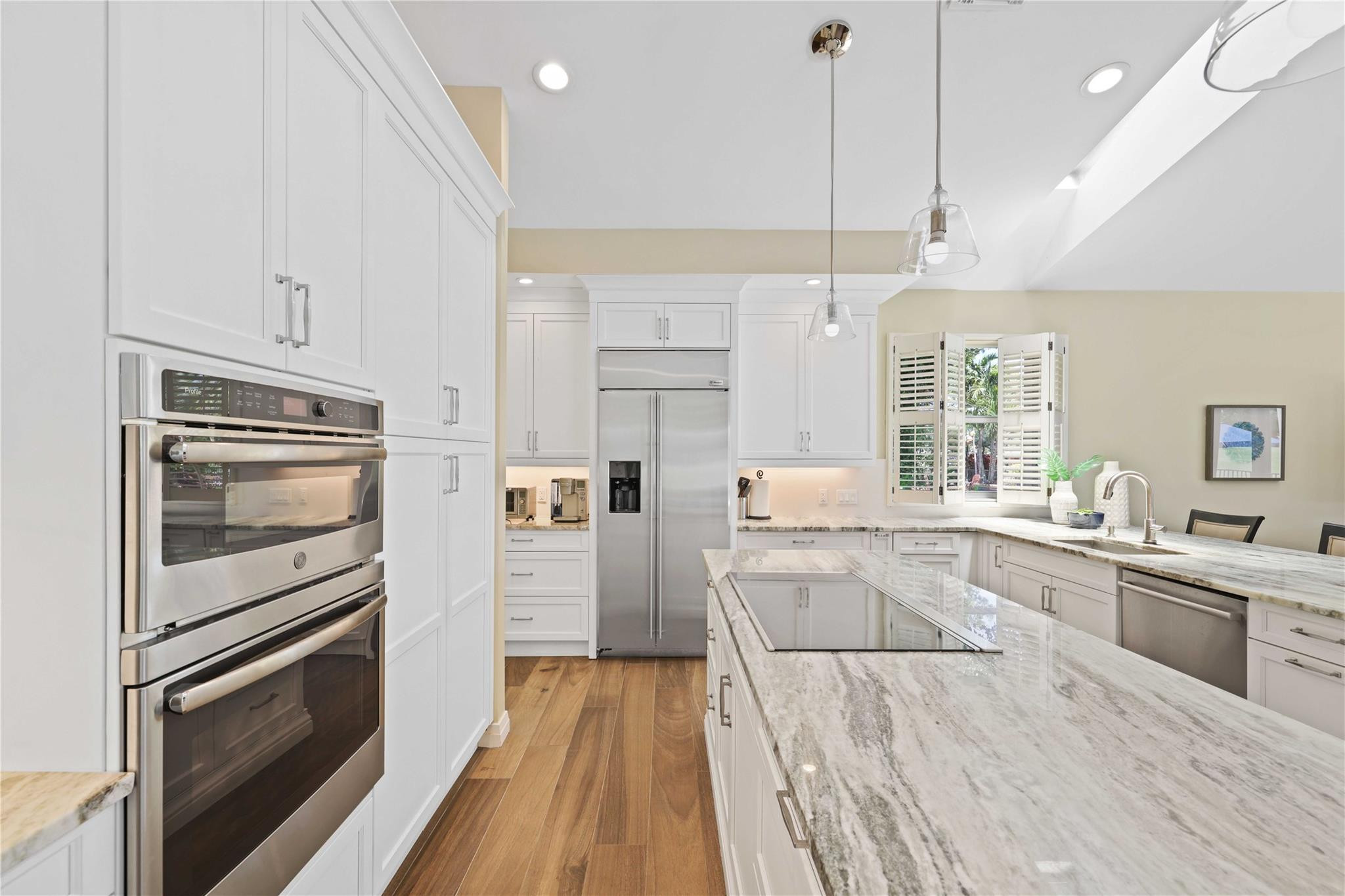 12060 Eagle Trace Boulevard Coral Springs, FL 33071 - Photo 24 of 74 Photo 24