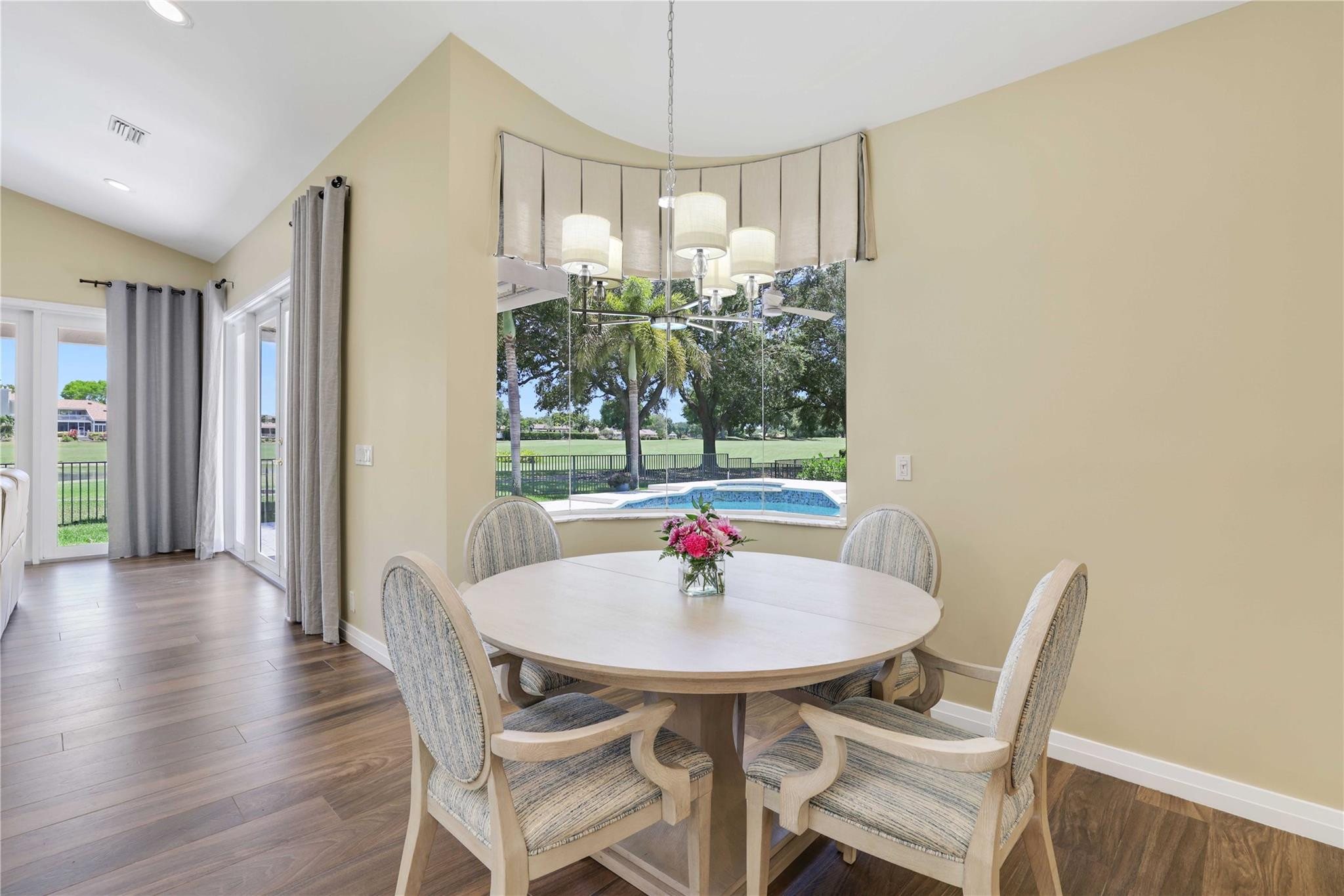 12060 Eagle Trace Boulevard Coral Springs, FL 33071 - Photo 25 of 74 Photo 25